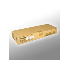 Toshiba Resttonerbehälter TB-FC50E 6AG00005101