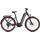 Kalkhoff Entice 5 Season 2025 29 Zoll RH 58 cm schwarz