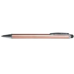 Kugelschreiber Stylus XL rosegold ONLINE 34353/3D