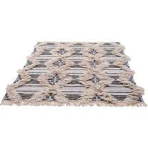 Tom Tailor Vintage Cozy Kelim 615 (65x135cm)