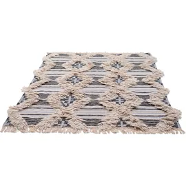 Tom Tailor Vintage Cozy Kelim 615 (65x135cm)