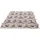 Tom Tailor Vintage Cozy Kelim 615 (65x135cm)