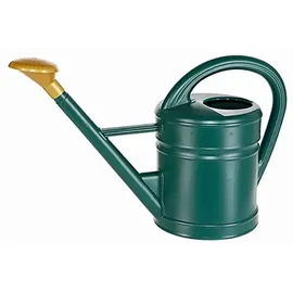 Dehner Gießkanne ANTIQUA 5 L