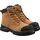CARHARTT Detroit 6 Zip BOOT wheat