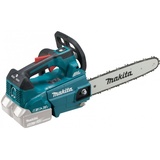 Makita DUC306