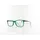 Lacoste L3647 Matte green lumi 50/16/140 Jungen Brillen - 50-16
