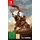 Titan Quest (USK) (Nintendo Switch)