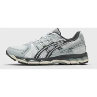 GEL-KAYANO 12.1 - white - 42