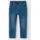 NAME IT Nmfsalli Slim Blue 122