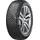 Hankook Winter i*cept RS3 W462 205/55 R16 94V