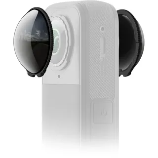INSTA360 X5 ND32