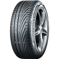 Uniroyal RainSport 3 RoF 225/40 R18 92W