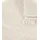 LeGer Home by Lena Gercke Tamsin Beige 90 x 160 cm