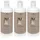 Schwarzkopf Professional BlondMe Premium Care Developer 2% 1000 ml