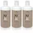2% 1000 ml