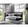 Mirjan24 Gold Junior 3 100 x 200 cm H3 Schwarz