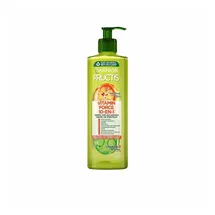 Garnier Fructis Vitamin Force No Rinse Creme 400 ml