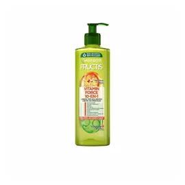 Garnier Fructis Vitamin Force No Rinse Creme 400 ml