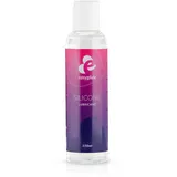 EasyGlide Gleitgell auf Silikonbasis 150 Ml
