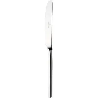Villeroy & Boch Newwave Obstschneider
