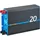 Ective SI 20 Sinus-Wechselrichter 2000W 12V