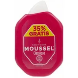 Moussel Gel 650 ml Classic $+250 ml