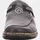 Rieker 46393 black 38