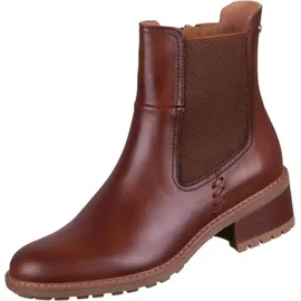 PIKOLINOS Medina Stiefelette Braun 39