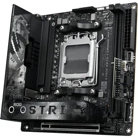 Asus ROG Strix X870-I Gaming WIFI (90MB1IW0-M0EAY0)