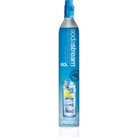 Sodastream CO2-Zylinder 2260356