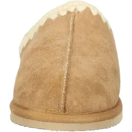 SHEPHERD Clogs Braun 36