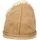 SHEPHERD Clogs Braun 36