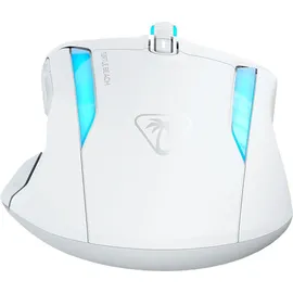 Turtle Beach Kone II Air weiß