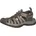 Damen Taupe/Coral 43