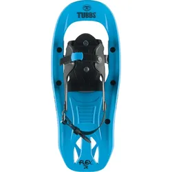 Tubbs Flex JR Kinder Schneeschuhe