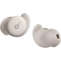 Soundcore Sleep A20