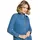 Betty Barclay Jeanskleid Midi Blau 38