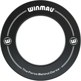 WINMAU Dartboard Surround Set "Diamond Plus 5315",,