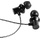 Technaxx BT-X42 schwarz
