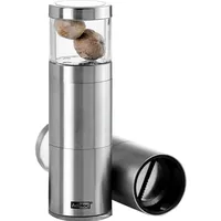AdHoc Muskatino Muskatmühle 13 cm