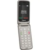 Gigaset GL595