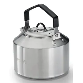 CAMPINGAZ Kessel Fassungsvermögen 1,5 Liter