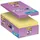 Post-it Super Sticky Notes Haftnotizen extrastark gelb, 14 Blöcke + GRATIS 2 Blöcke