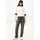 Tommy Hilfiger Reg S Flag Kapuzenpullover White XS