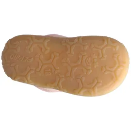 Pepino Lauflernschuh CORY barbie (mittel)