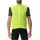 Uyn Running Masterwind Laufweste Herren soft yellow fluo XXL