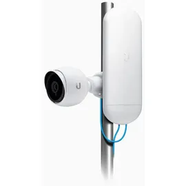 UBIQUITI networks Ubiquiti NanoStation NS-5AC - Accesspoint