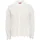 Krüger Bluse 384268 ecru 36