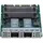 HP HPE Broadcom BCM57414 Ethernet 10/25Gb 2-port SFP28 OCP3 Adapter for