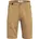 Hike Herren Beige 46